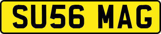 SU56MAG