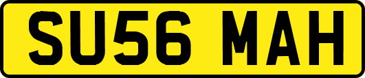 SU56MAH