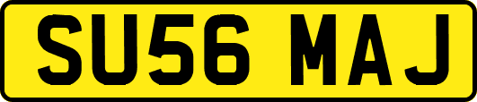 SU56MAJ