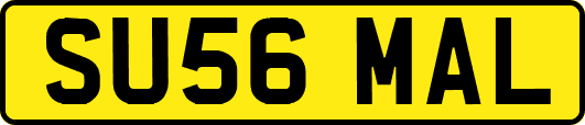 SU56MAL