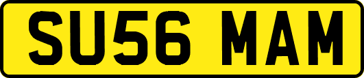 SU56MAM
