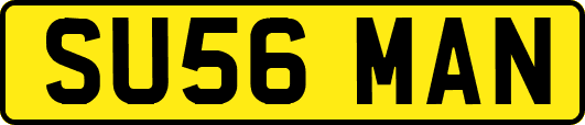 SU56MAN