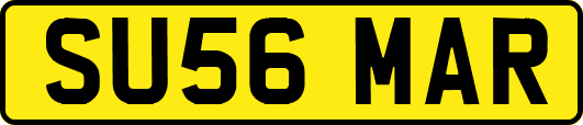 SU56MAR