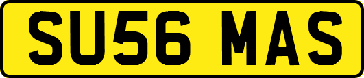 SU56MAS