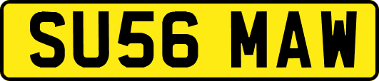 SU56MAW