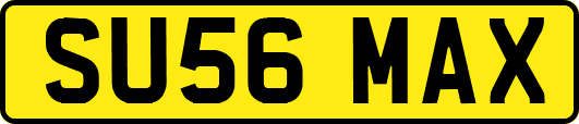 SU56MAX