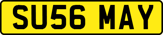 SU56MAY
