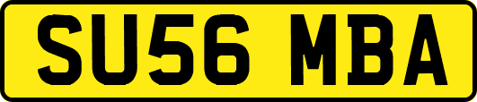 SU56MBA