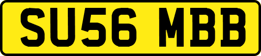 SU56MBB