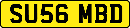 SU56MBD