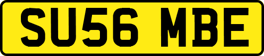 SU56MBE
