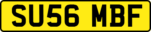 SU56MBF