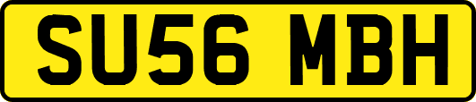 SU56MBH