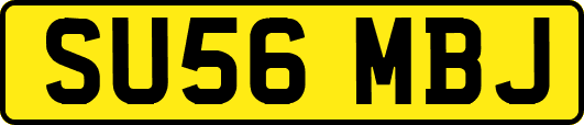 SU56MBJ