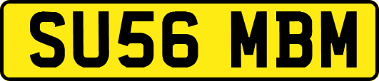SU56MBM