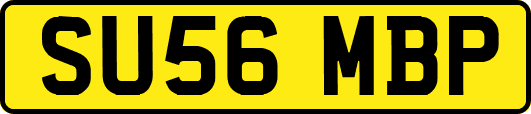 SU56MBP