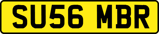 SU56MBR