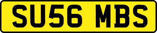 SU56MBS