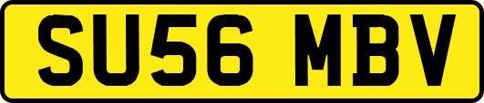 SU56MBV