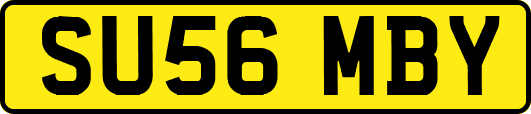 SU56MBY
