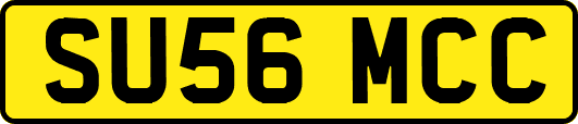 SU56MCC