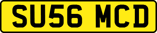 SU56MCD