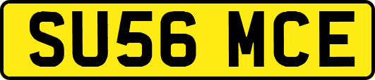 SU56MCE