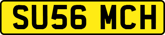 SU56MCH