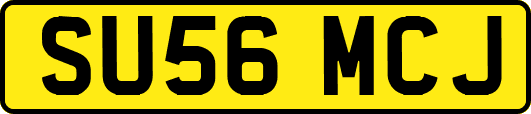 SU56MCJ