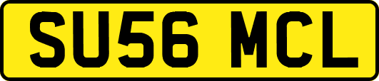 SU56MCL