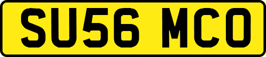 SU56MCO