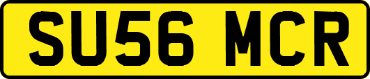 SU56MCR