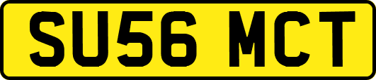 SU56MCT