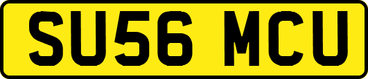 SU56MCU