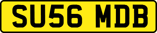 SU56MDB