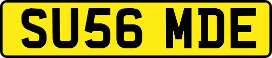 SU56MDE