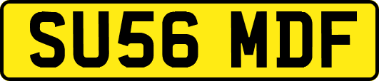 SU56MDF