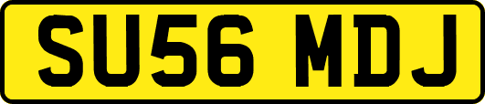SU56MDJ