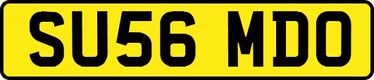 SU56MDO