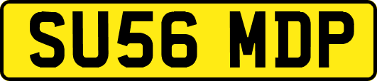 SU56MDP