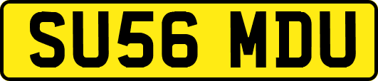 SU56MDU