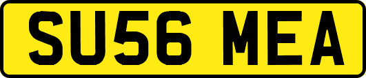 SU56MEA