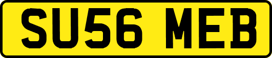 SU56MEB