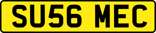 SU56MEC