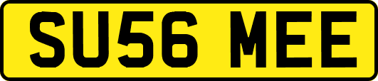SU56MEE