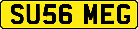 SU56MEG
