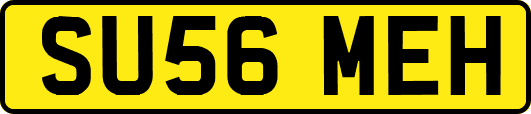 SU56MEH