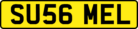 SU56MEL