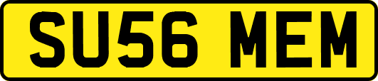 SU56MEM