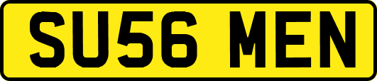 SU56MEN